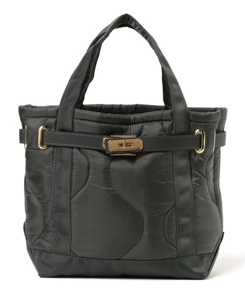 sita parantica（シータパランティカ） トートバッグ sita parantica