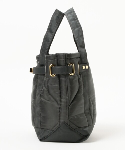 sita parantica（シータパランティカ） トートバッグ sita parantica