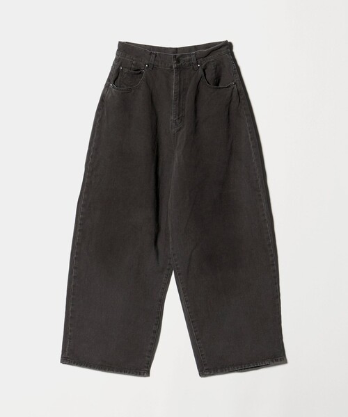 ASTRAET（アストラット） ジーンズ デニム デニムパンツ 「ASTRAET