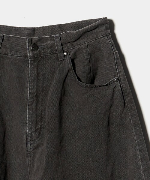 ASTRAET（アストラット） ジーンズ デニム デニムパンツ 「ASTRAET