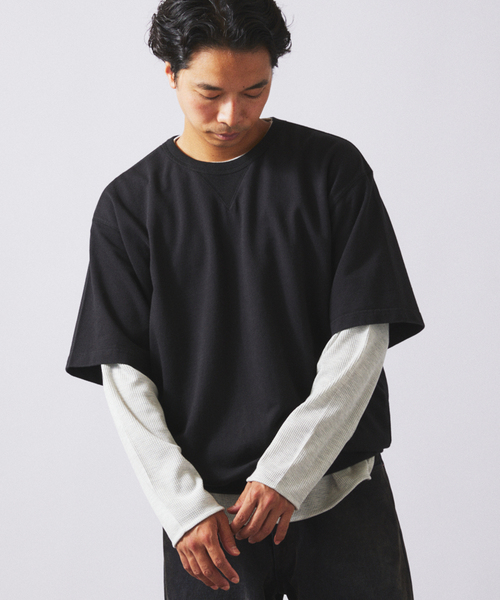 破壊神マグちゃん 混沌のマグカップ【非売品】 キャラクターグッズ