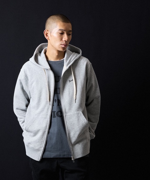 NUMBER (N)INE（ナンバーナイン） パーカー メンズ レディース