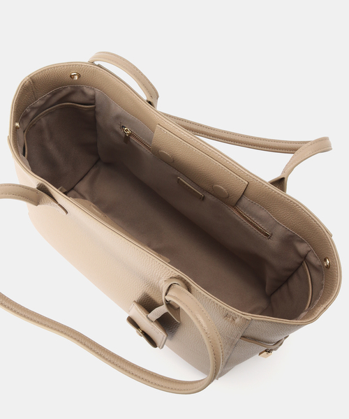 story. トートバッグ Story. /ストーリー2way CODE TOTE L