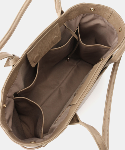 story.（ストーリー） トートバッグ Story. /ストーリー2way CODE TOTE