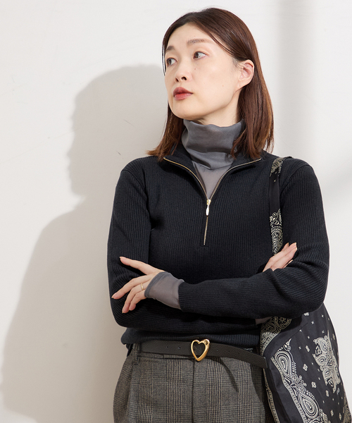 ジャーナルスタンダードレサージュ（ファッション）のおすすめ人気商品