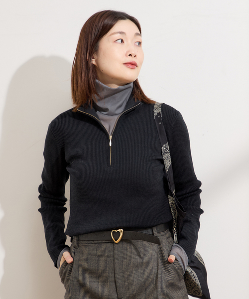 journal standard L'essage（ジャーナルスタンダード レサージュ