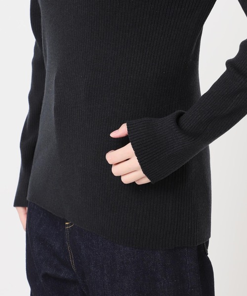 journal standard L'essage（ジャーナルスタンダード レサージュ