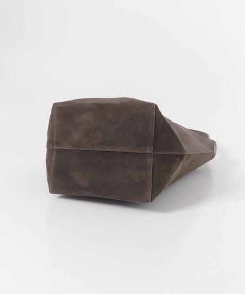 URBAN RESEARCH（アーバンリサーチ） トートバッグ ワンハンドル