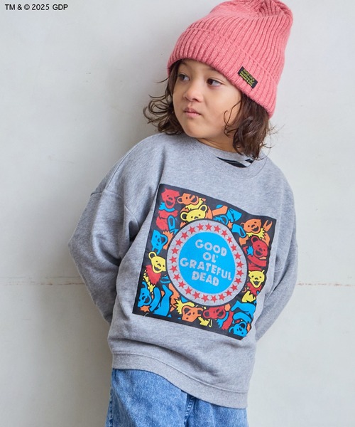 グレイトフルデッドのおすすめ人気商品一覧 通販 - Yahoo!ショッピング