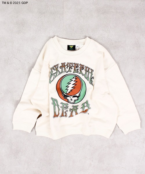 グレイトフルデッドのおすすめ人気商品一覧 通販 - Yahoo!ショッピング