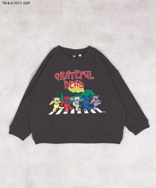 グレイトフルデッドのおすすめ人気商品一覧 通販 - Yahoo!ショッピング