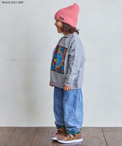 グレイトフルデッドのおすすめ人気商品一覧 通販 - Yahoo!ショッピング