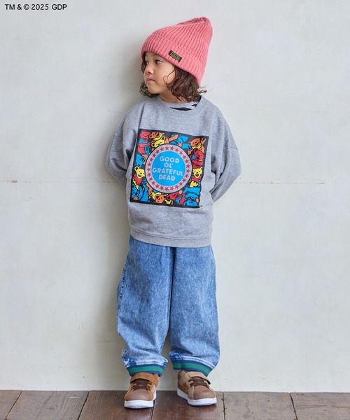 グレイトフルデッドのおすすめ人気商品一覧 通販 - Yahoo!ショッピング