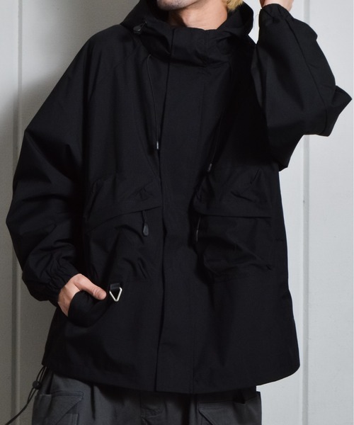 ディアドラ ウインドブレーカー（サイズ（S/M/L）：M）のおすすめ人気