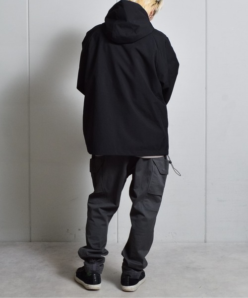 ディアドラ ウインドブレーカー（サイズ（S/M/L）：M）のおすすめ人気