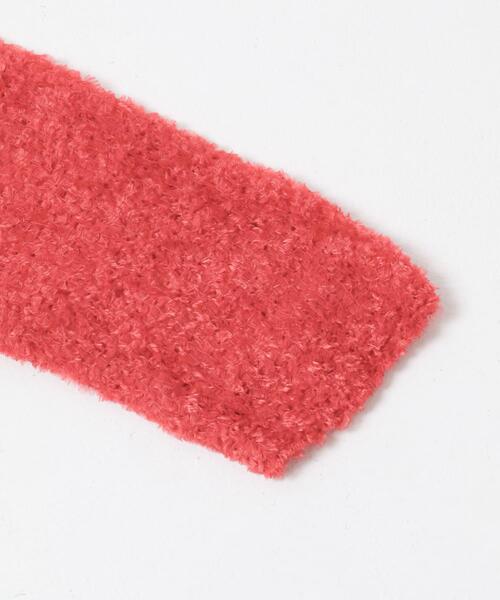 URBAN RESEARCH（アーバンリサーチ） カーディガン シアーモール