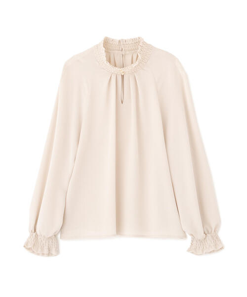 PINKY&DIANNE（ピンキー アンド ダイアン） ブラウス シャツ