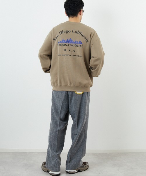 【RRL】\
