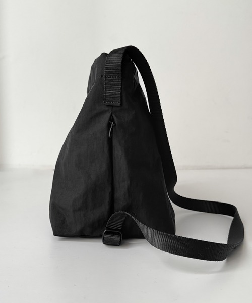 CANAL JEAN（キャナルジーン） ショルダーバッグ バッグ choice_cnl 