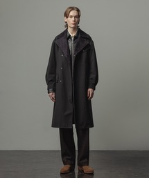 Barbour（バブアー） コート ジャケット 「別注」「Barbour/バブアー