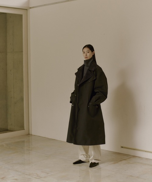 Barbour（バブアー） コート ジャケット 「別注」「Barbour/バブアー