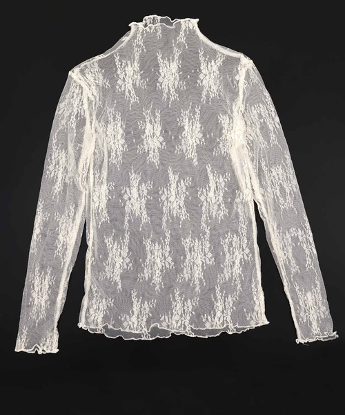 Tika（ティカ） コスプレ コスプレ かわいい アニマル テディベア へそ