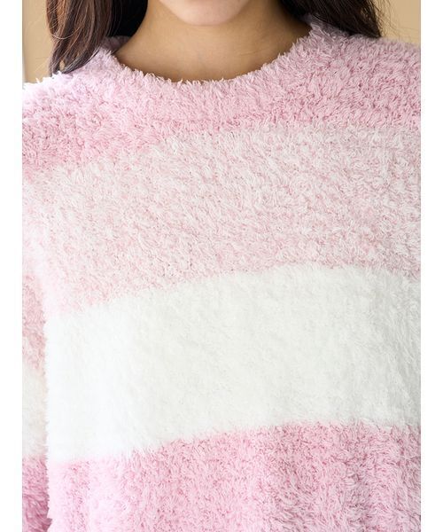 gelato pique（ジェラートピケ） パジャマ ルームウェア ジェラート3