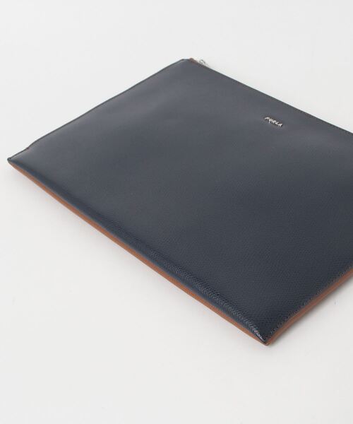 FURLA メンズ　クラッチバッグ FURLA（フルラ） クラッチバッグ MAN GIOVE ジョベ ME00092 HSF000