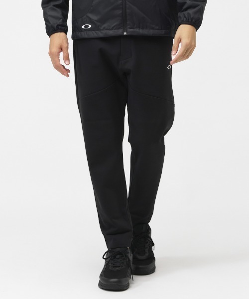 OAKLEY（オークリー） パンツ MATELASSE WARM SHELL PANTS 1.0 メンズ