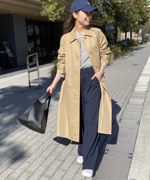 JOURNAL STANDARD relume（ジャーナルスタンダード レリューム