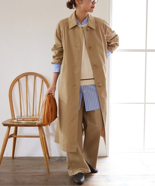 JOURNAL STANDARD relume（ジャーナルスタンダード レリューム