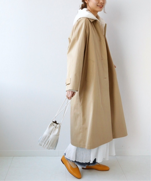 JOURNAL STANDARD relume（ジャーナルスタンダード レリューム