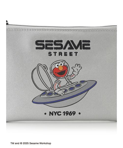 フラットポーチセット Lisa Larson（リサラーソン） トラベルポーチセット 旅行 パッキング