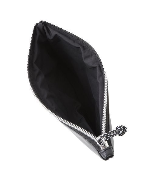 SESAME STREET（セサミストリート） ポーチ 「MARS COLLECTION