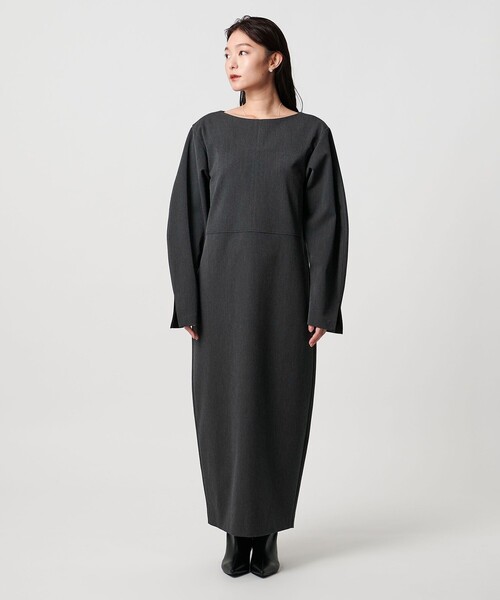 MARW UNITED ARROWS（マルゥ ユナイテッドアローズ） ワンピース