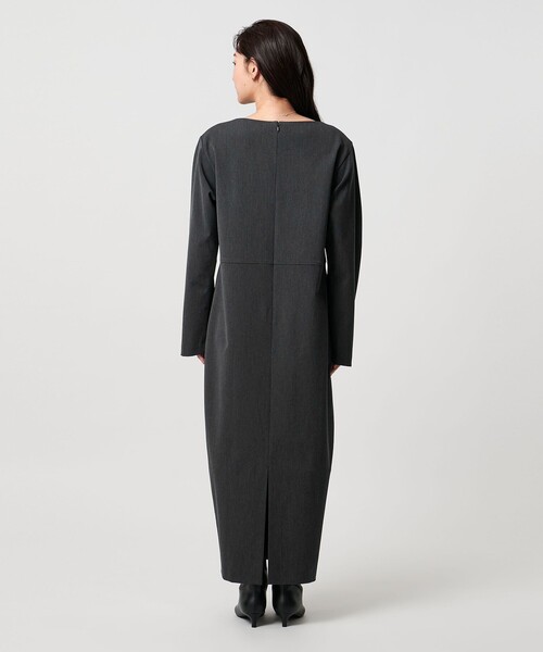 MARW UNITED ARROWS（マルゥ ユナイテッドアローズ） ワンピース