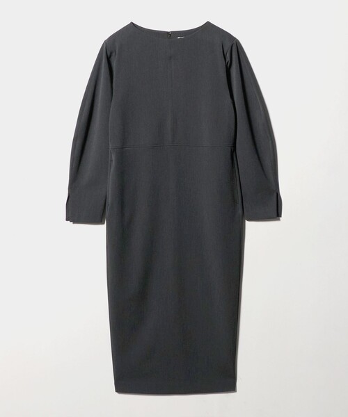 MARW UNITED ARROWS（マルゥ ユナイテッドアローズ） ワンピース