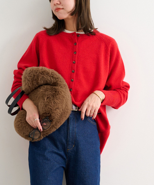 JOURNAL STANDARD relume（ジャーナルスタンダード レリューム