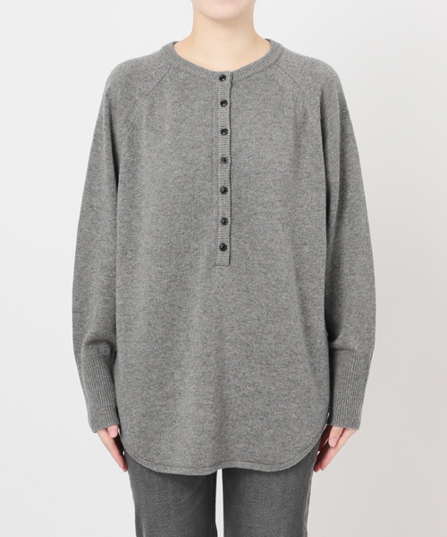 はちみ2さん専用！JOURNAL STANDARD relume オーバーサイズの通販