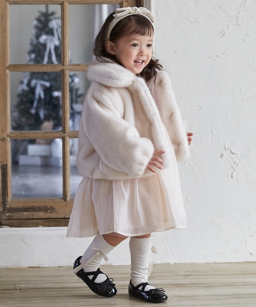 ジャケット・アウター aya's shop アイトス 防寒着 防寒ジャケット 光電子 軽量 防風 保温 軽撥水 エコ