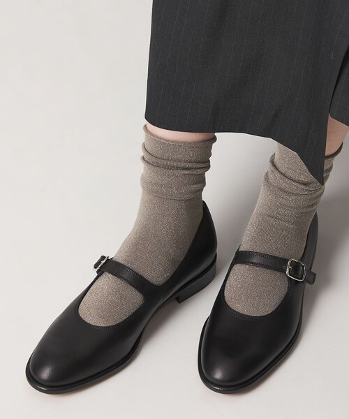 【最終値下】ODETTE E ODILE ローファー　美品 ローファー | ODETTE E ODILE (Women)/オデット エ オディール | 三越