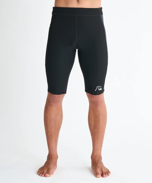 Quiksilver(クイックシルバー) 水着 EVERYDAY SESSIONS 1 Quiksilver(クイックシルバー) 水着 EVERYDAY SESSIONS 1