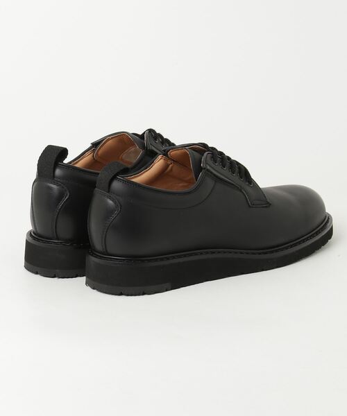 REDWOOD RIVER（レッドウッドリバー） ビジネスシューズ メンズ RX06