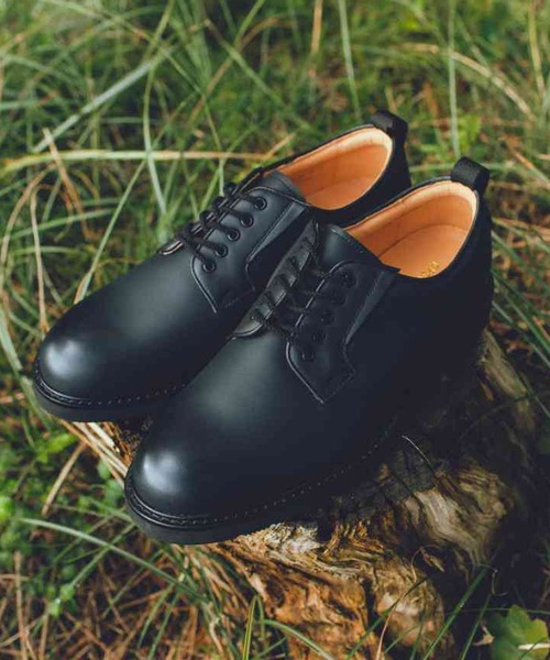 ポストマン レッドウィング ポストマン 誕生70周年 | ABC-MART GRAND STAGE