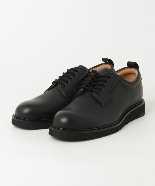 RED WING ポストマン（サイズ（cm）：26.5cm）の商品一覧 通販 - Yahoo