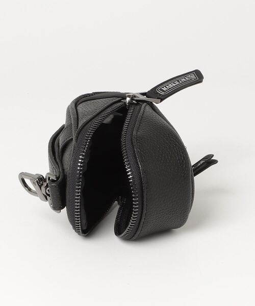 MARK&LONA ゴルフボールケース、ティーケース｜ゴルフ用バッグ｜ゴルフ