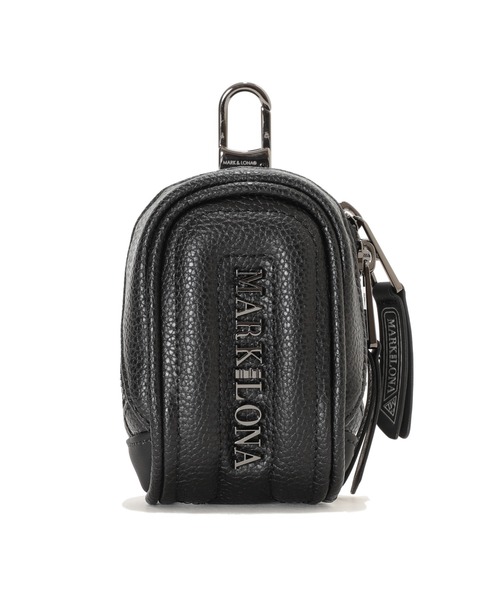 マークアンドロナ バッグ（色：ブラック系）のおすすめ人気商品一覧
