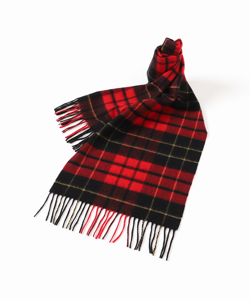 エディフィス（EDIFICE）/EDIFICE カシミヤマフラー EDIFICE（エディフィス） マフラー カシミヤマフラー メンズ