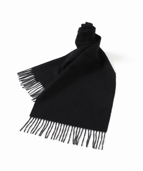 エディフィス（EDIFICE）/EDIFICE カシミヤマフラー EDIFICE（エディフィス） マフラー カシミヤマフラー メンズ