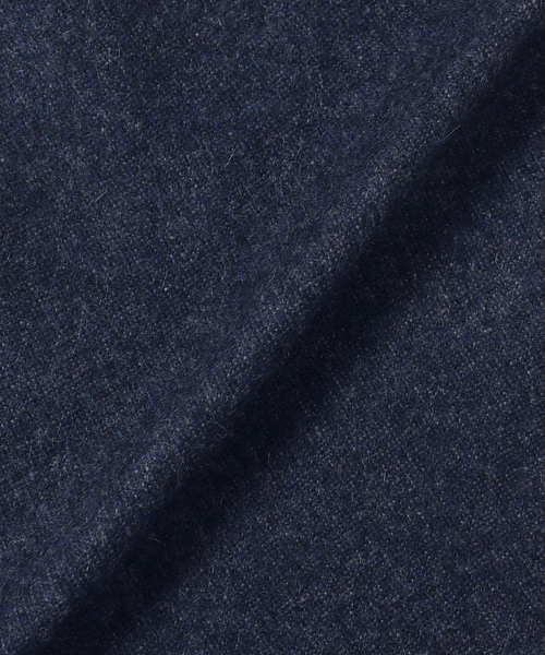 EDIFICE（エディフィス） マフラー カシミヤマフラー メンズ